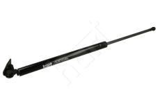 Pneumatická pružina, zavazadlový / nákladový prostor HART 809 829