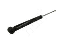Tlumič pérování HART 810 367