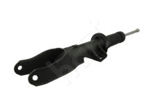 Tlumič pérování HART 811 396