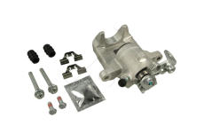 Brzdový třmen HART 254 031