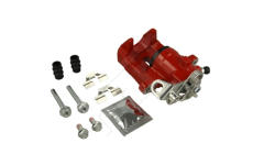 Brzdový třmen HART 256 037