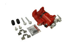 Brzdový třmen HART 256 038