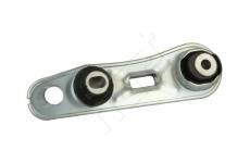 Zavěšení motoru HART 346 470