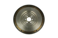 Sada spojky HART 371 942