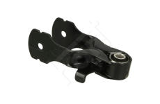 Zavěšení motoru HART 390 001