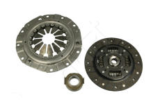 Sada spojky HART 399 891