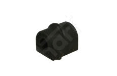 Držák, Příčný stabilizátor HART 441 328