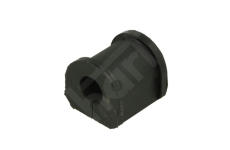 Držák, Příčný stabilizátor HART 441 329