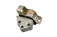 Zavěšení motoru HART 442 398