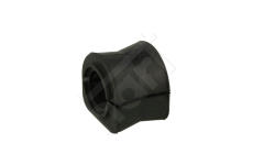 Držák, Příčný stabilizátor HART 442 411