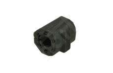 Držák, Příčný stabilizátor HART 443 664