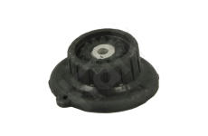 Ložisko pružné vzpěry HART 446 982