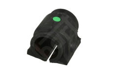 Držák, Příčný stabilizátor HART 449 474