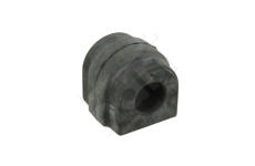 Držák, Příčný stabilizátor HART 449 708