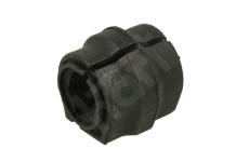 Držák, Příčný stabilizátor HART 454 152