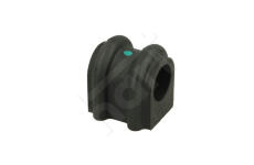 Držák, Příčný stabilizátor HART 456 796