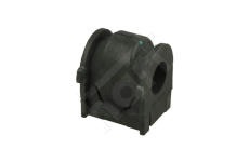 Držák, Příčný stabilizátor HART 461 021