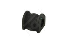 Držák, Příčný stabilizátor HART 461 036