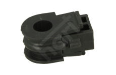 Držák, Příčný stabilizátor HART 461 046