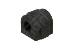 Držák, Příčný stabilizátor HART 463 175