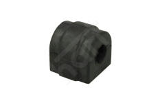 Držák, Příčný stabilizátor HART 463 177