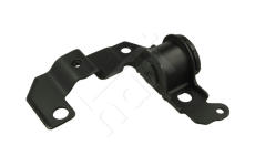 Uložení, řídicí mechanismus HART 463 179