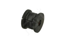 Držák, Příčný stabilizátor HART 463 183