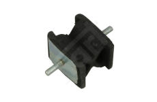 Držák, výfukový systém HART 463 227