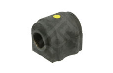 Držák, Příčný stabilizátor HART 463 239
