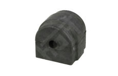 Držák, Příčný stabilizátor HART 463 250