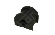 Držák, Příčný stabilizátor HART 470 262