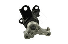 Zavěšení motoru HART 471 651