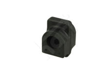 Držák, Příčný stabilizátor HART 472 812