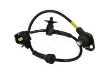 Snímač, počet otáček kol HART 551 014