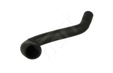 Hadice chladiče HART 607 181