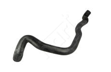 Hadice chladiče HART 619 102