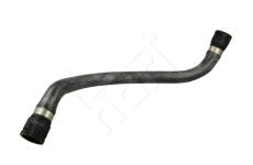 Hadice chladiče HART 619 129