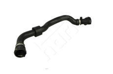 Hadice chladiče HART 619 134