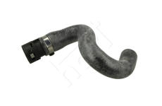 Hadice chladiče HART 619 251