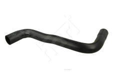 Hadice chladiče HART 619 262