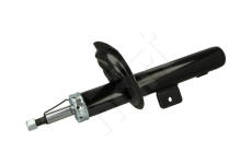 Tlumič pérování HART 805 328