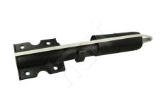 Tlumič pérování HART 805 340
