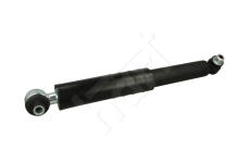 Tlumič pérování HART 806 132