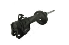 Tlumič pérování HART 806 296