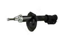 Tlumič pérování HART 806 829