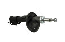 Tlumič pérování HART 807 812
