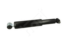 Tlumič pérování HART 809 842