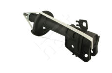 Tlumič pérování HART 811 216