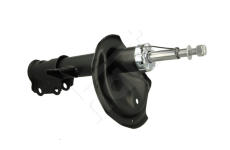 Tlumič pérování HART 811 221