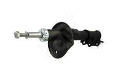 Tlumič pérování HART 811 263